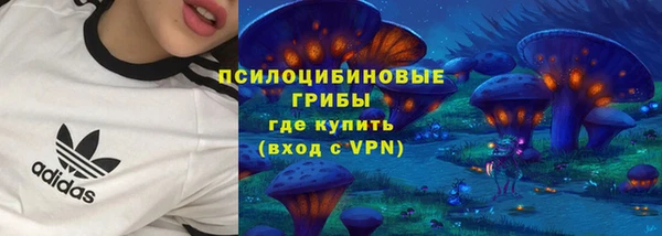 скорость mdpv Козловка