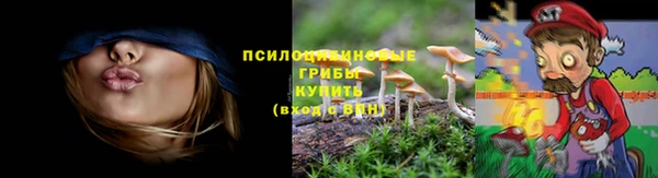 кристаллы Козельск